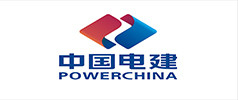 Shandong Tisco Steel Group Co.,Ltd
