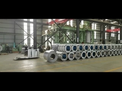 最高品質 4Mm 201 202 304 304L 347H 310S 309S ステンレス鋼 冷式ロールストリップコイル