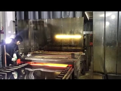 409 420 ステンレス鋼板 5mm 10Mm ホットロール 4x8