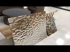 409 420 ステンレス鋼板 5mm 10Mm ホットロール 4x8