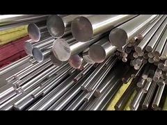 冷筋 201 202 347H 310S 309S 410 904L 鋼筋固形丸棒 建築用