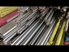 冷筋 201 202 347H 310S 309S 410 904L 鋼筋固形丸棒 建築用