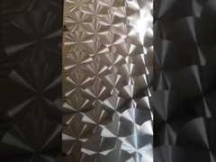 310 904l ステンレス・シート・プレート・デュプレックス2b 完成品 冷たくロール 0.2Mm